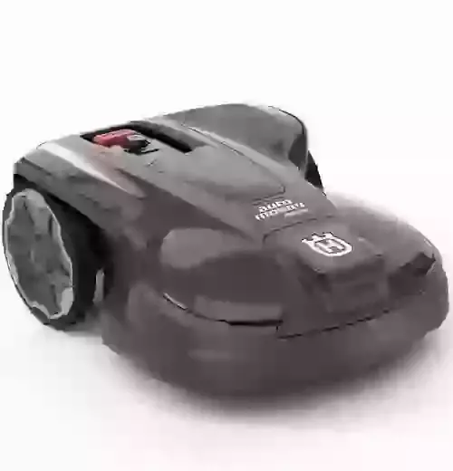 Husqvarna Automower® 320 NERA  EPOS™
